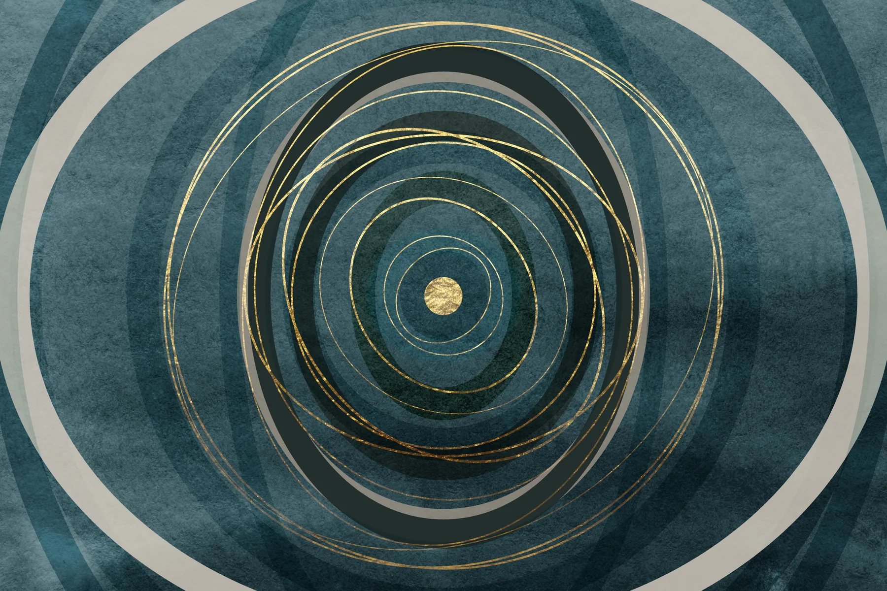Experimental — selected work
