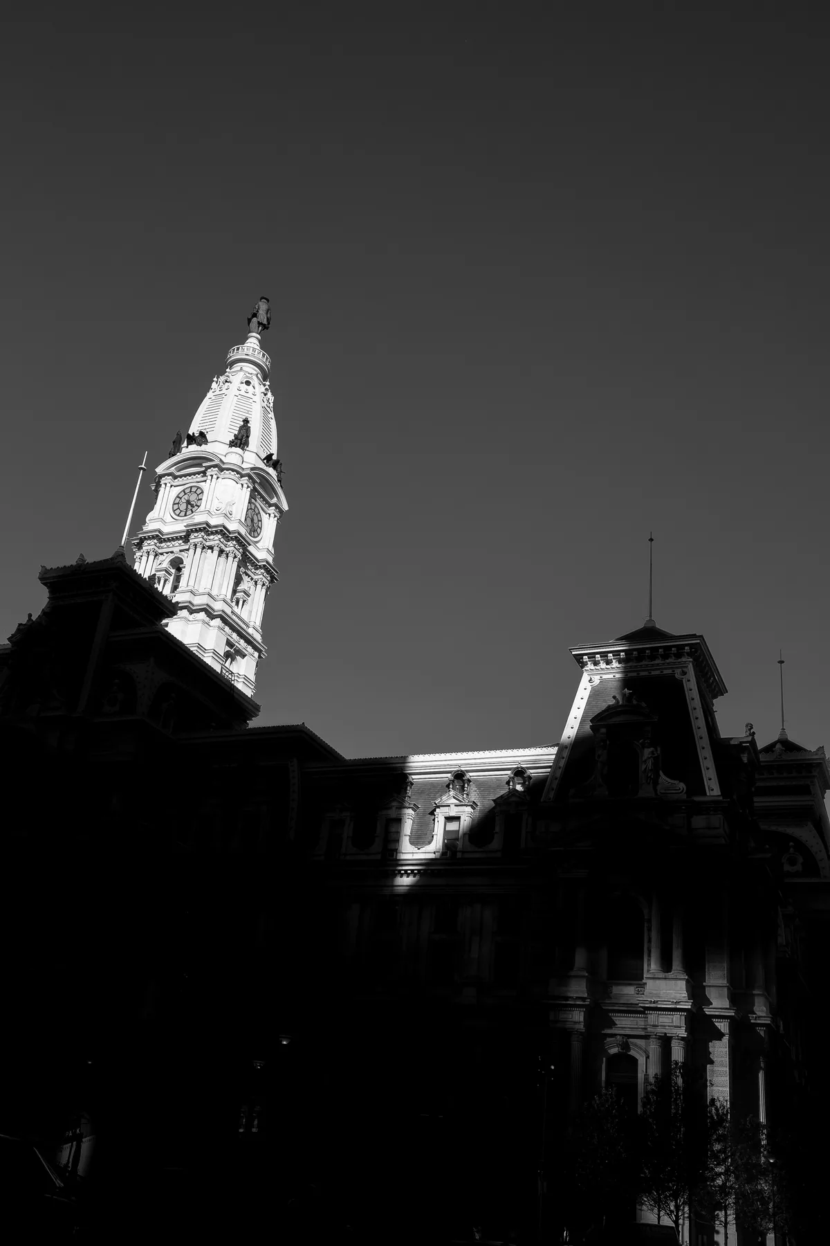 Photography — piece 36