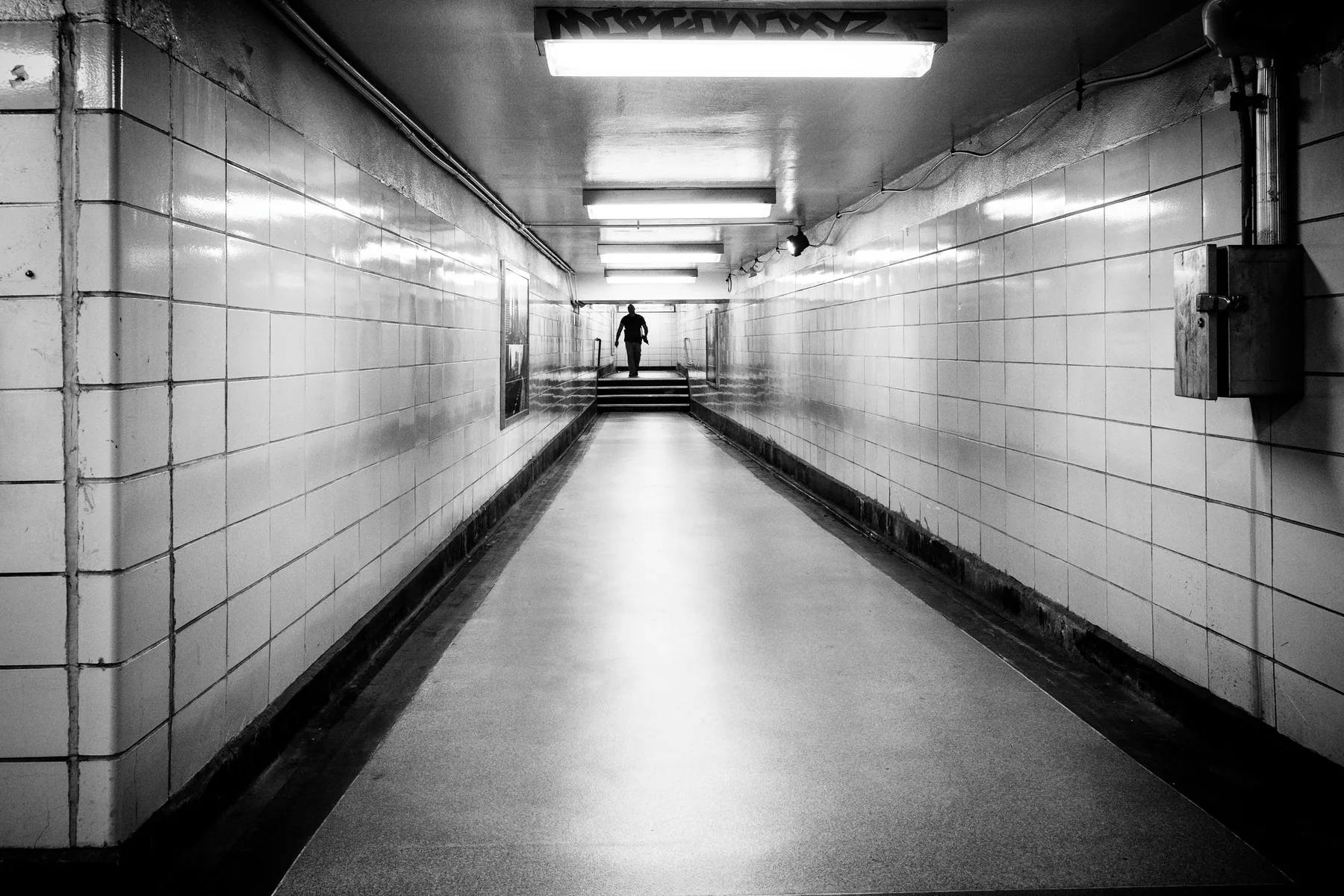 Photography — piece 27
