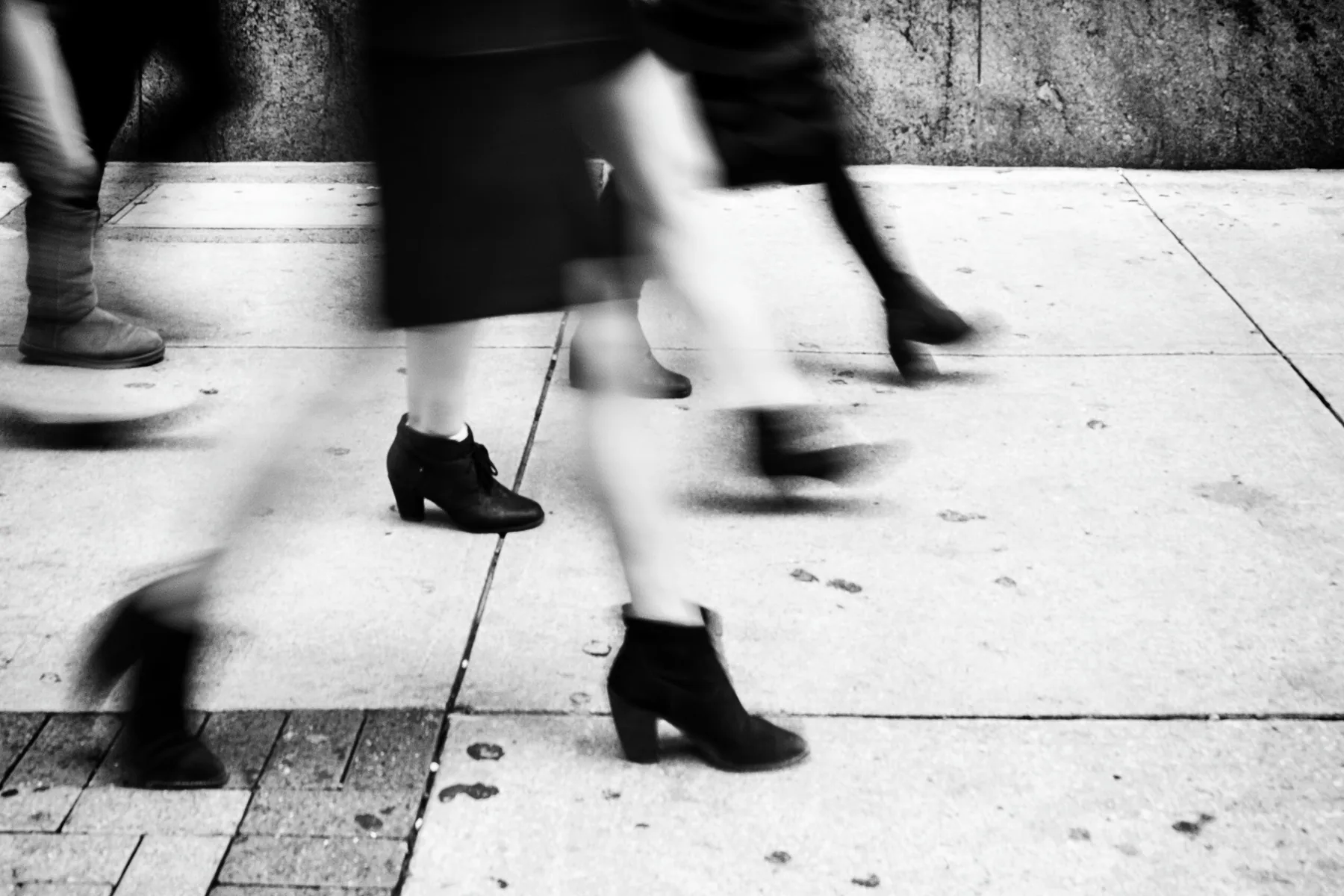 Photography — piece 15