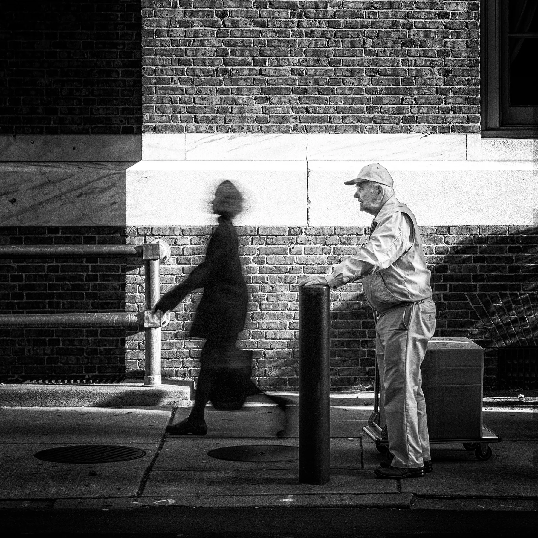 Photography — piece 8