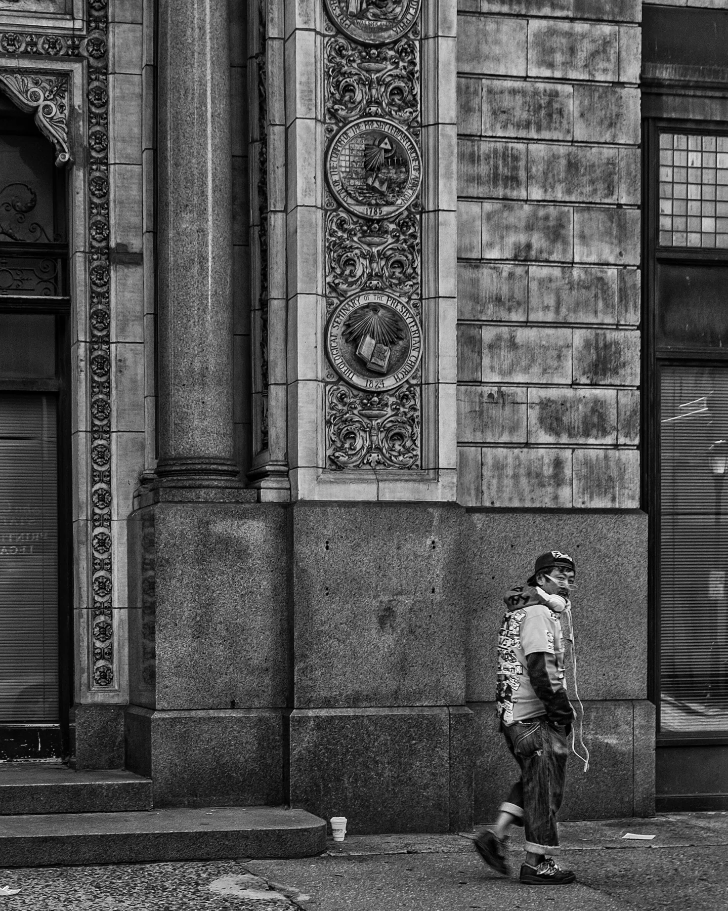 Photography — piece 31