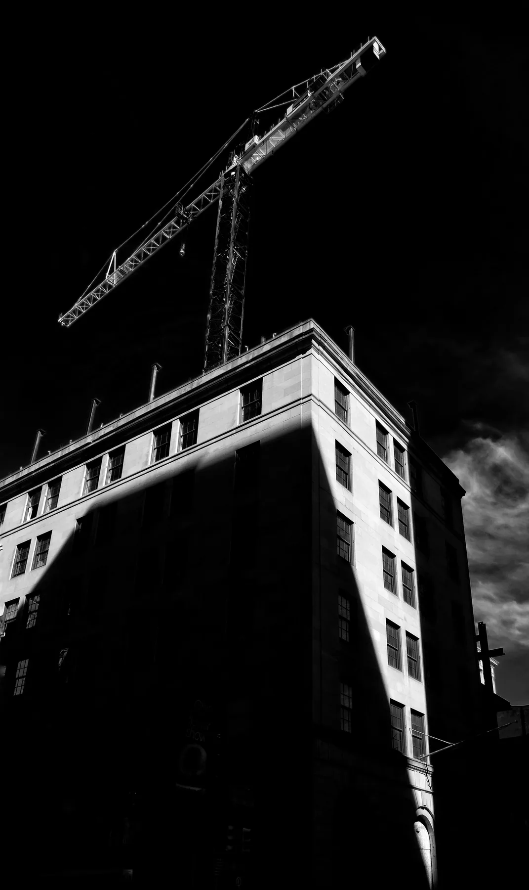 Photography — piece 37