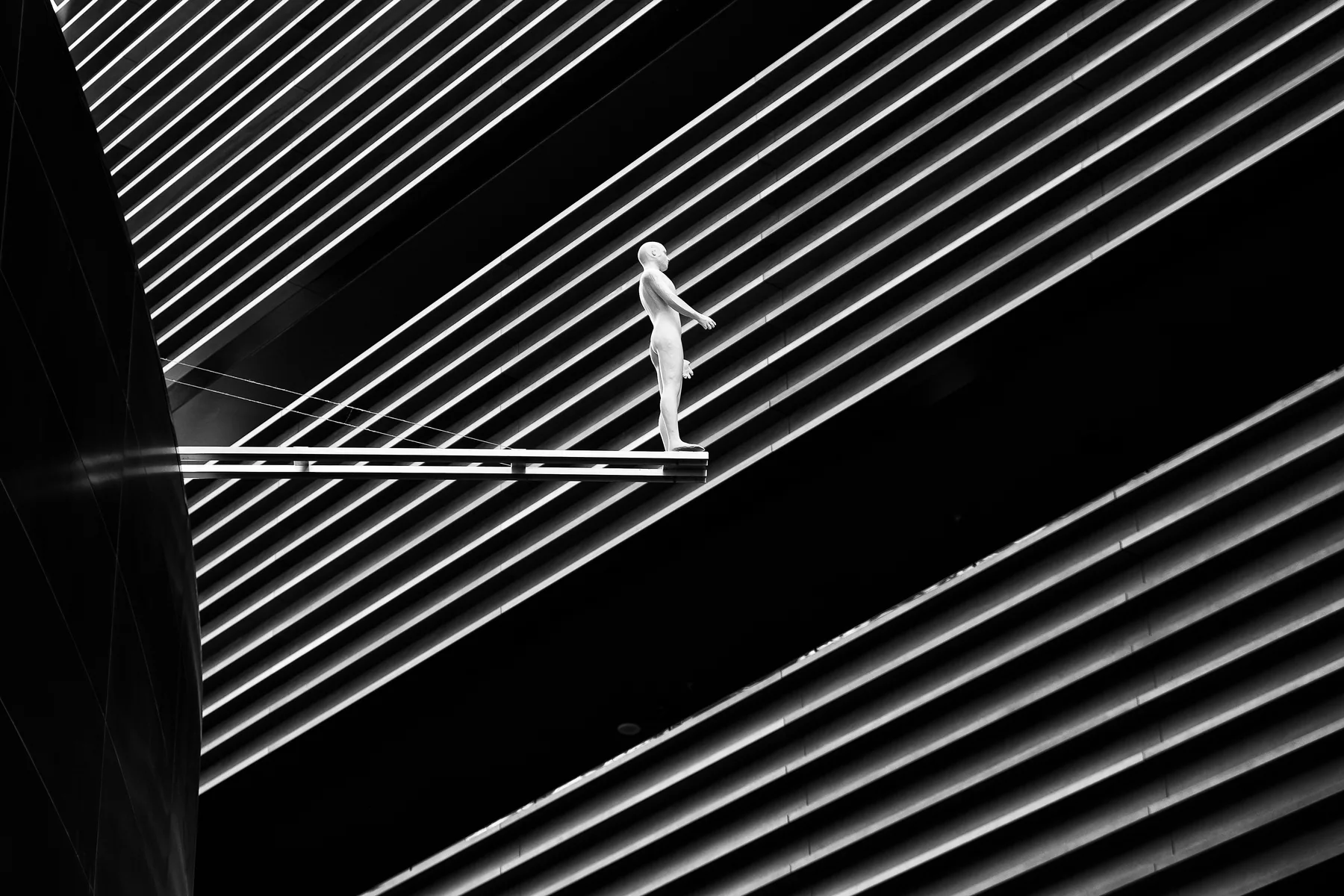 Photography — piece 25