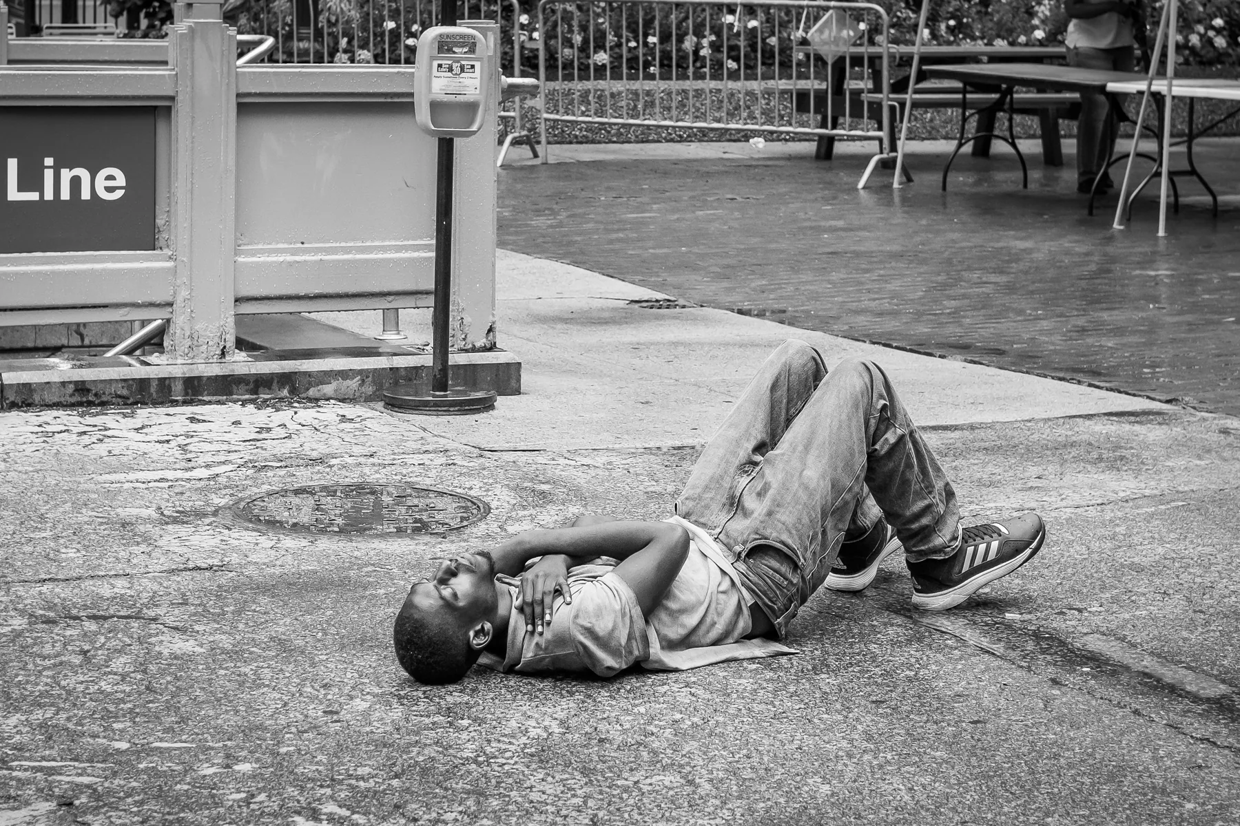 Photography — piece 19