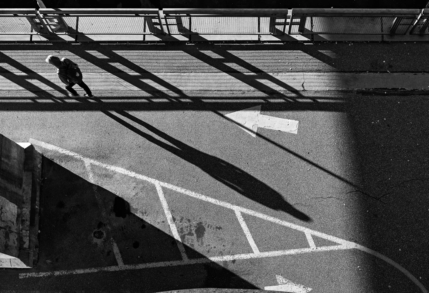Photography — piece 14