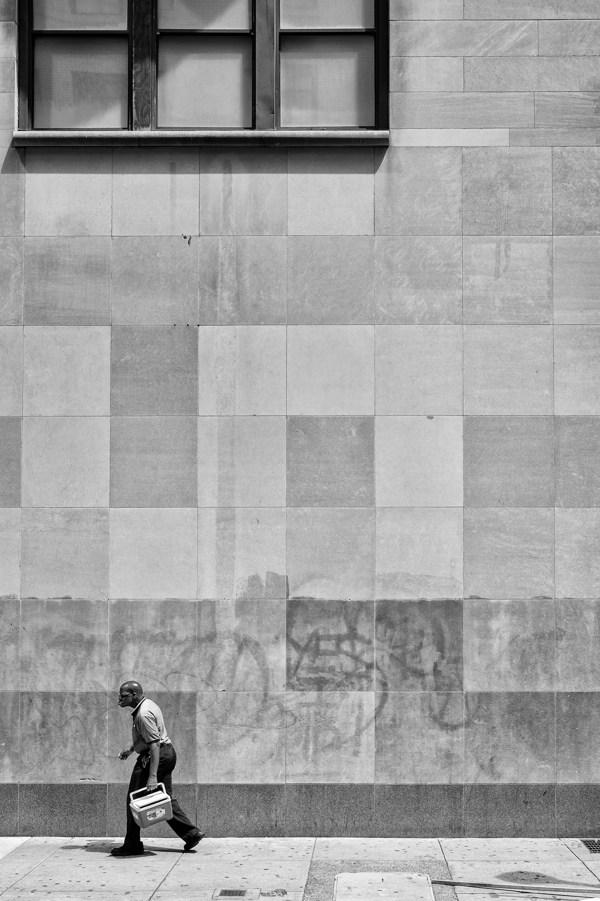 Photography — piece 17