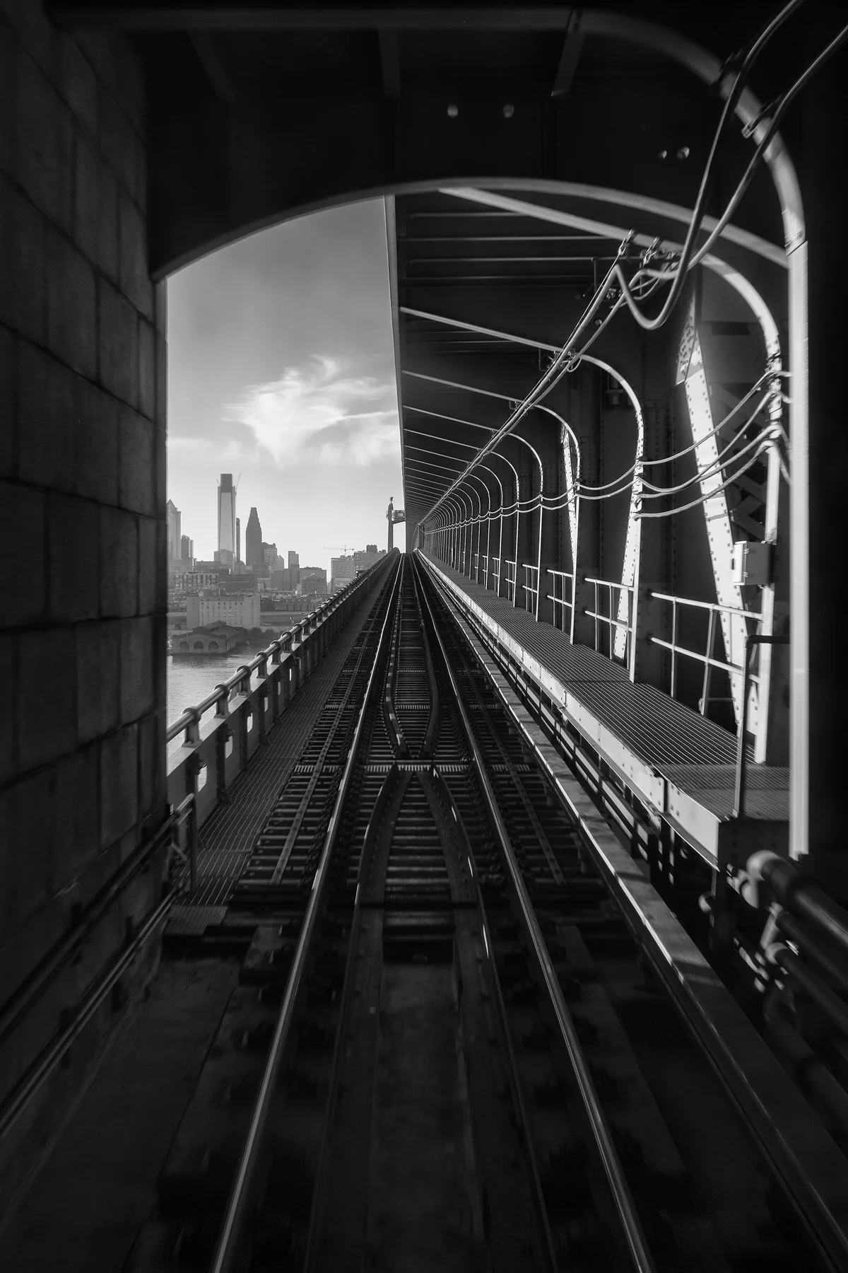 Photography — piece 18
