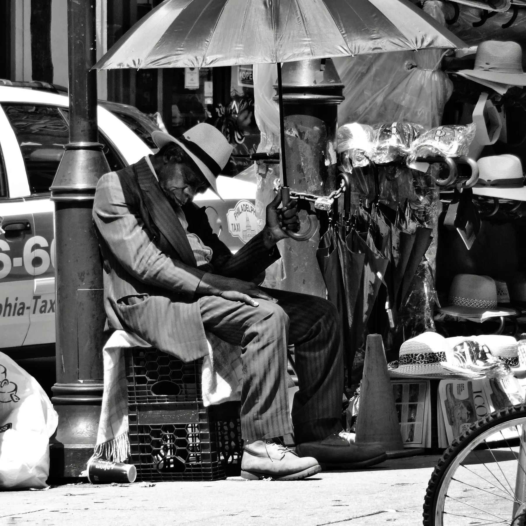 Photography — piece 5