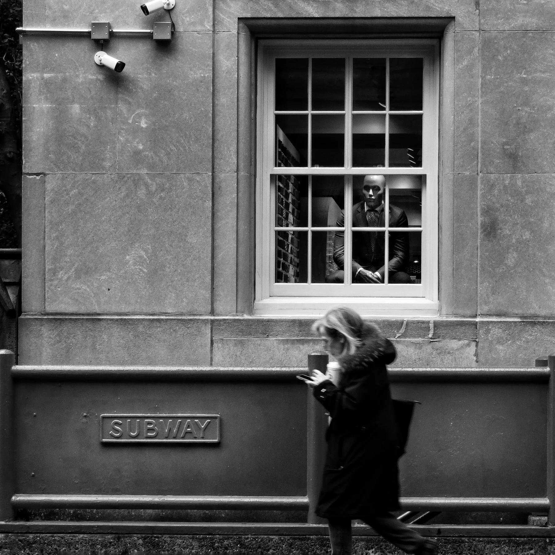 Photography — piece 24